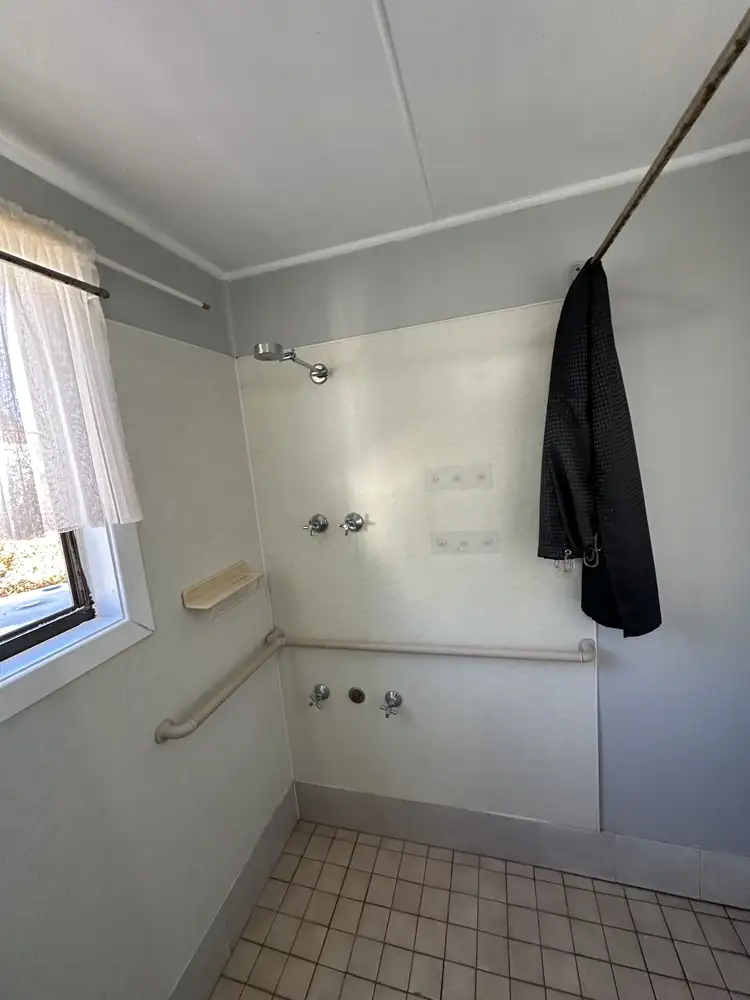 Fifth view of Homely house listing, 74 Lorne Street, Lake Cargelligo NSW 2672