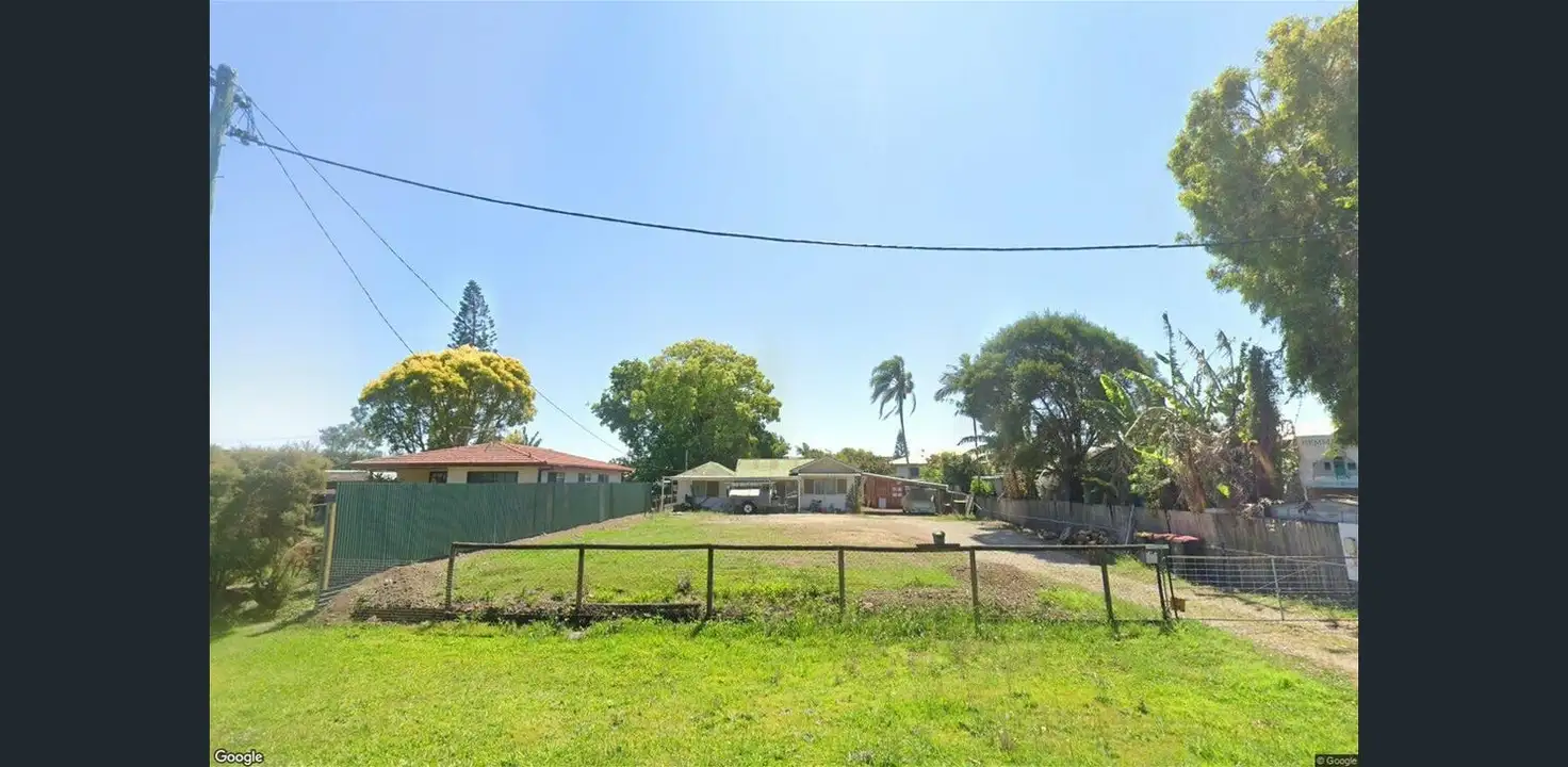 Main view of Homely house listing, 20 Marigold Street, Hemmant QLD 4174