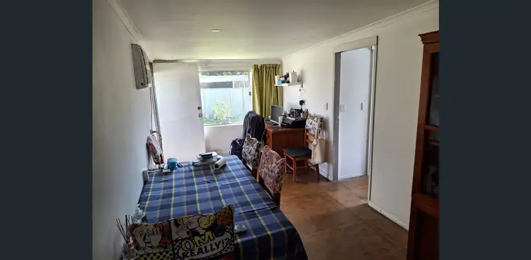 Second view of Homely house listing, 20 Marigold Street, Hemmant QLD 4174