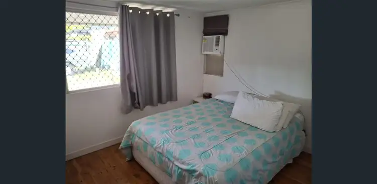 Third view of Homely house listing, 20 Marigold Street, Hemmant QLD 4174