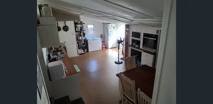 Fourth view of Homely house listing, 20 Marigold Street, Hemmant QLD 4174