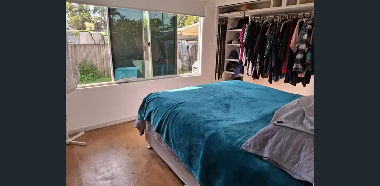 Fifth view of Homely house listing, 20 Marigold Street, Hemmant QLD 4174