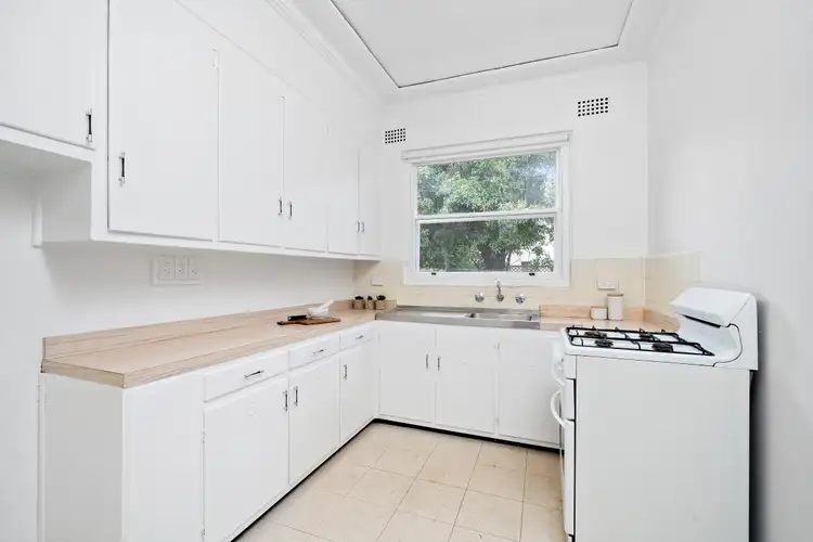 Third view of Homely house listing, 9 Salter Cres, Denistone East NSW 2112