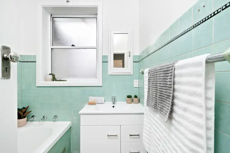 Fourth view of Homely house listing, 9 Salter Cres, Denistone East NSW 2112