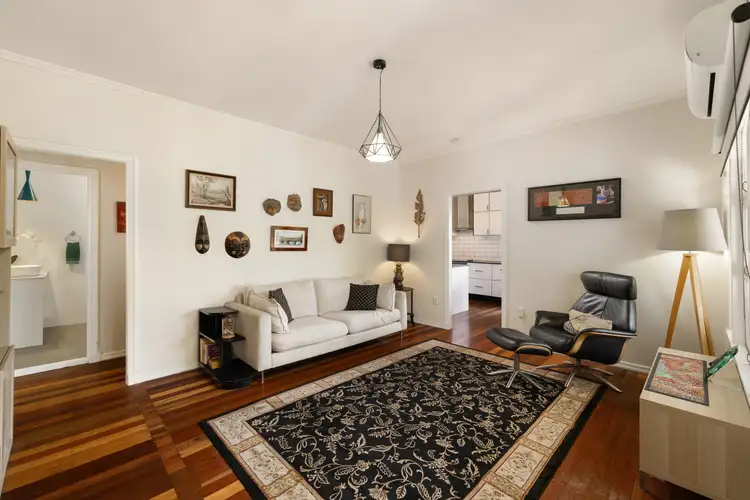 Fourth view of Homely house listing, 21 Pozieres Road, Tarragindi QLD 4121