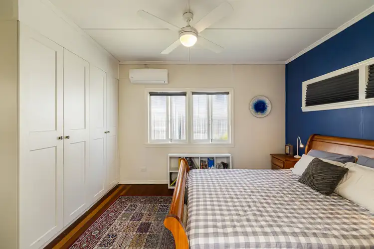 Seventh view of Homely house listing, 21 Pozieres Road, Tarragindi QLD 4121