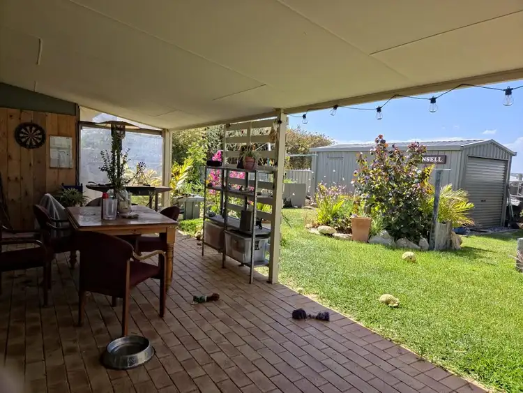 Fifth view of Homely house listing, 50 Maitland Street, Hopetoun WA 6348