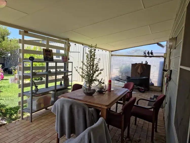 Sixth view of Homely house listing, 50 Maitland Street, Hopetoun WA 6348