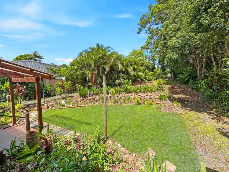 Second view of Homely house listing, 7 Newland Street, Yungaburra QLD 4884