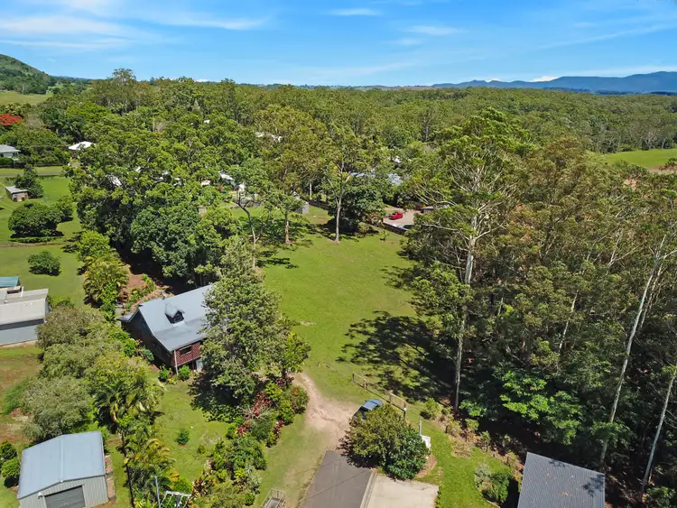 Third view of Homely house listing, 7 Newland Street, Yungaburra QLD 4884