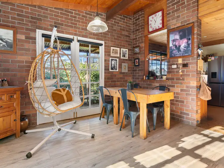 Fifth view of Homely house listing, 35 Watsons Road, Northdown TAS 7307