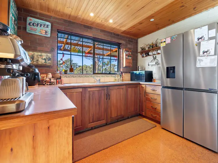 Sixth view of Homely house listing, 35 Watsons Road, Northdown TAS 7307