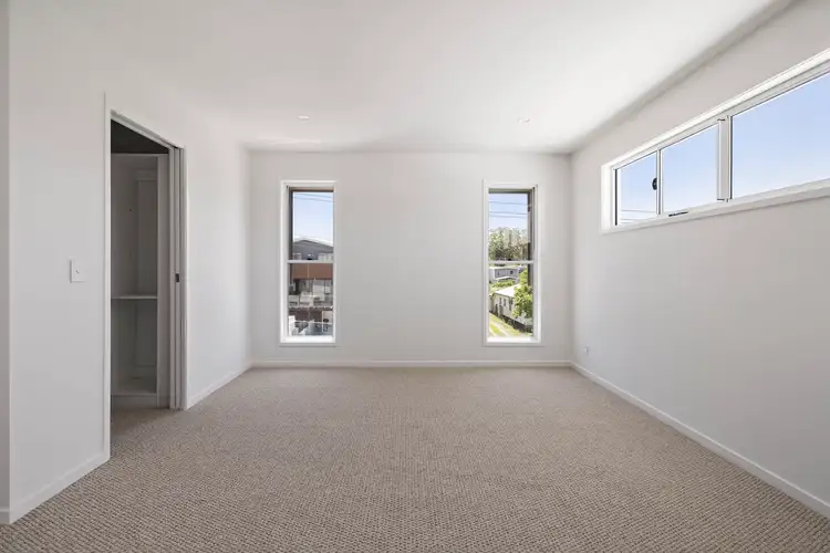 Fifth view of Homely townhouse listing, 1/27 University Road, Mitchelton QLD 4053