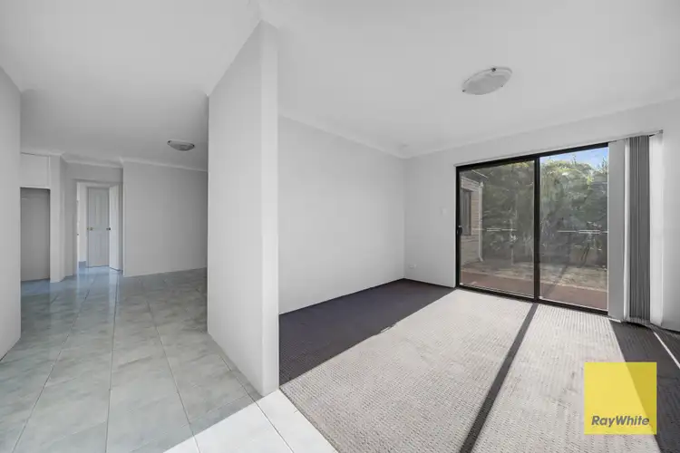 Third view of Homely house listing, 28 Ilumba Road, Nollamara WA 6061