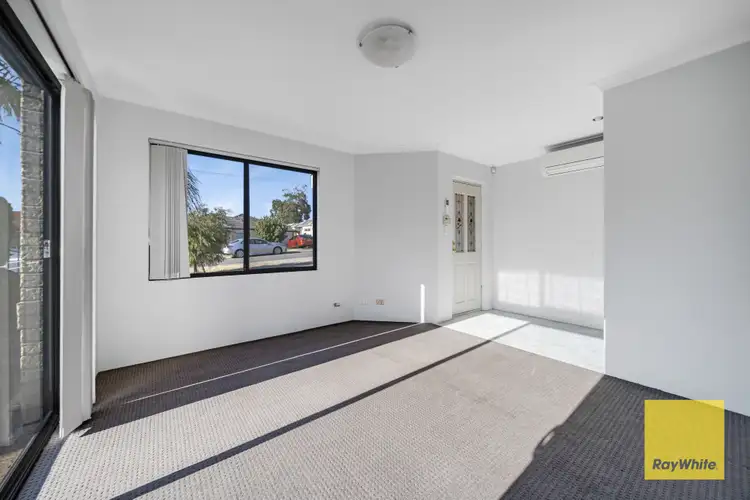 Fourth view of Homely house listing, 28 Ilumba Road, Nollamara WA 6061