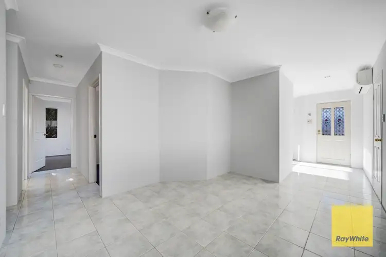 Fifth view of Homely house listing, 28 Ilumba Road, Nollamara WA 6061