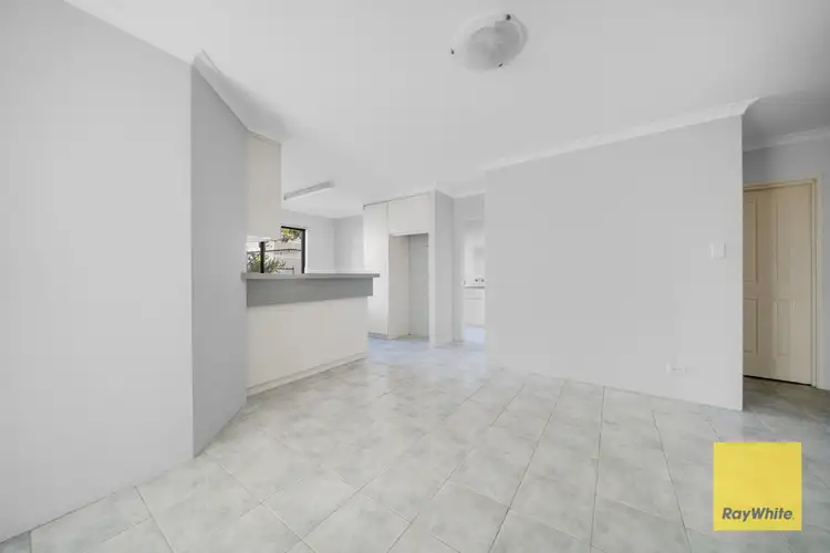 Sixth view of Homely house listing, 28 Ilumba Road, Nollamara WA 6061