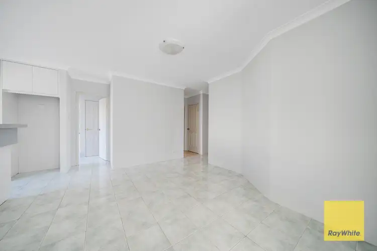 Seventh view of Homely house listing, 28 Ilumba Road, Nollamara WA 6061