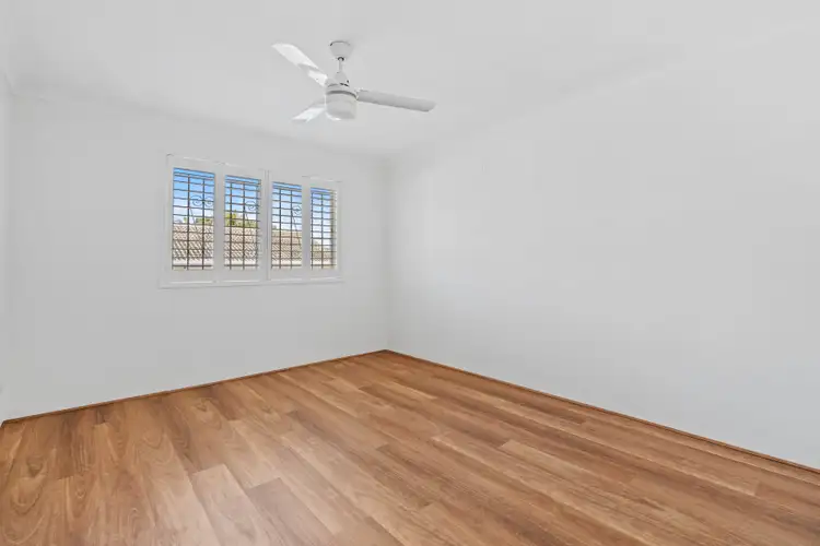 Third view of Homely unit listing, 3/15 Frederick Street, Annerley QLD 4103