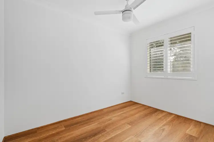Fourth view of Homely unit listing, 3/15 Frederick Street, Annerley QLD 4103