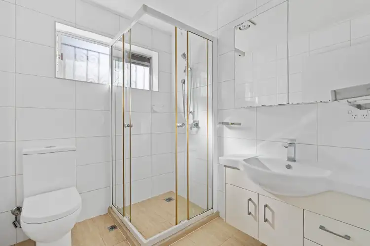 Fifth view of Homely unit listing, 3/15 Frederick Street, Annerley QLD 4103