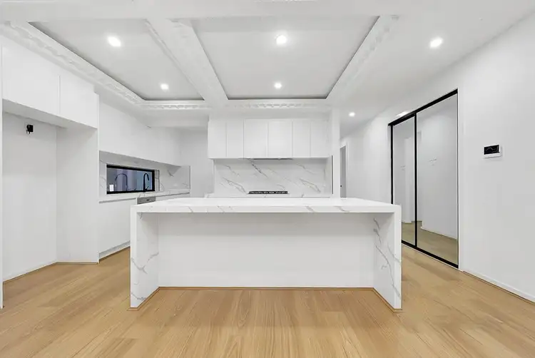 Third view of Homely house listing, 52 Compton Promenade, Donnybrook VIC 3064