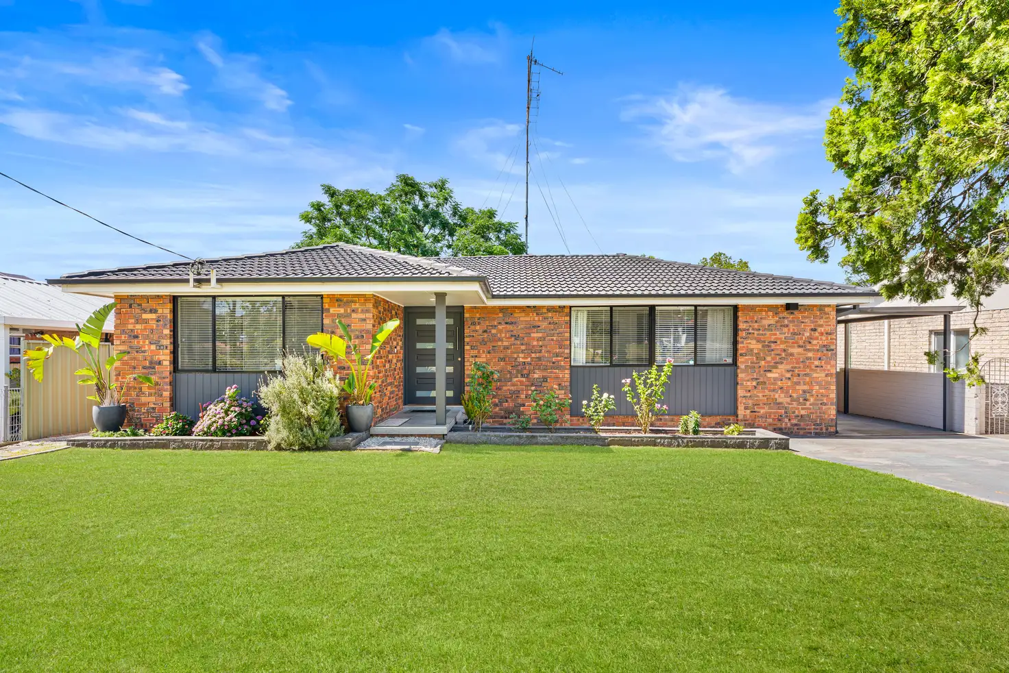 Main view of Homely house listing, 51 Maxwell Street, South Penrith NSW 2750