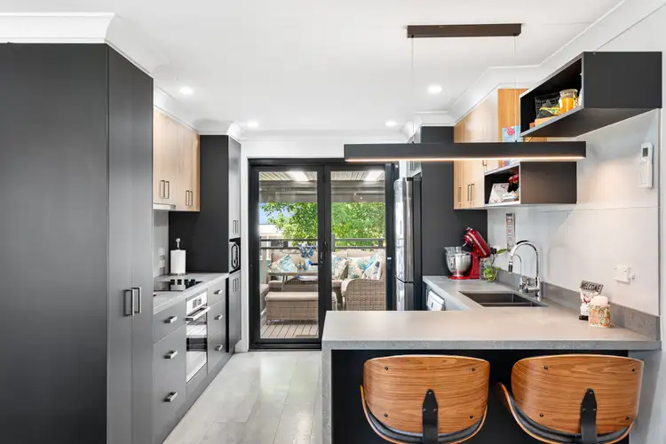 Fourth view of Homely house listing, 51 Maxwell Street, South Penrith NSW 2750