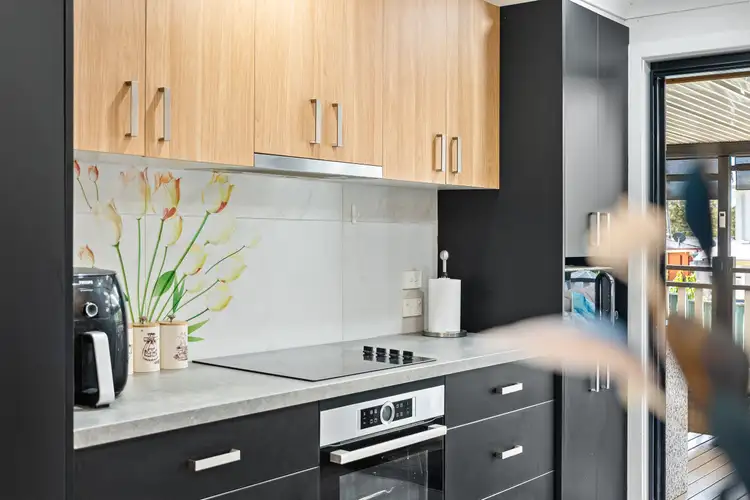 Sixth view of Homely house listing, 51 Maxwell Street, South Penrith NSW 2750