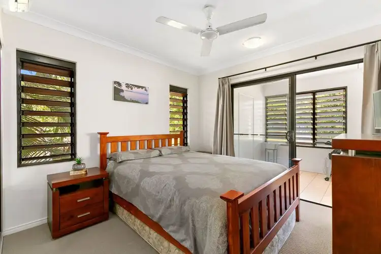 Fifth view of Homely unit listing, 24/58-70 Intake Road, Redlynch QLD 4870