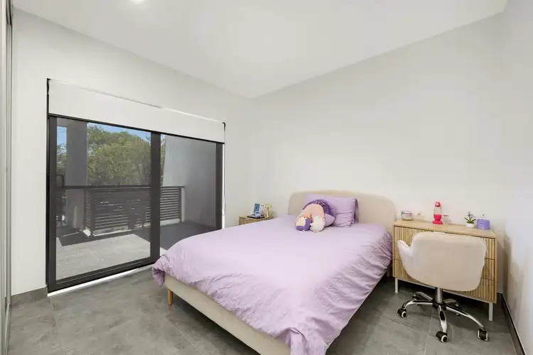 Fifth view of Homely semi-detached listing, 13A Warung Street, Yagoona NSW 2199