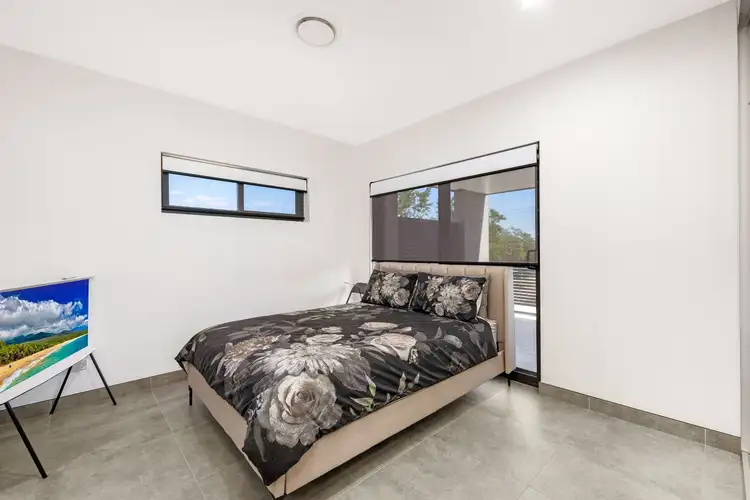 Sixth view of Homely semi-detached listing, 13A Warung Street, Yagoona NSW 2199