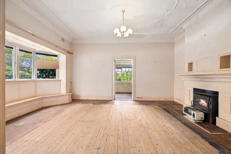 Fourth view of Homely house listing, 10 White Street, Balgowlah NSW 2093