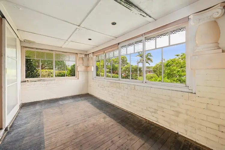 Sixth view of Homely house listing, 10 White Street, Balgowlah NSW 2093