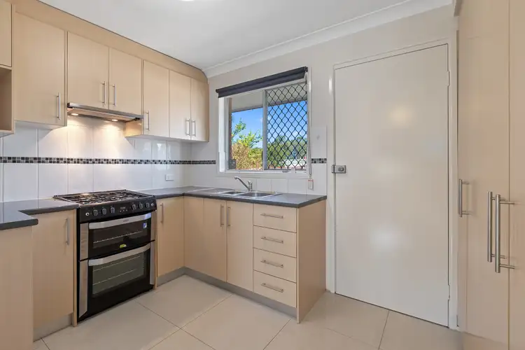 Third view of Homely unit listing, 2/49 Golf Links Road, Rocklea QLD 4106