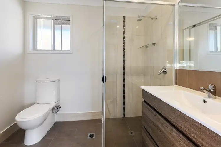 Fourth view of Homely unit listing, 2/49 Golf Links Road, Rocklea QLD 4106