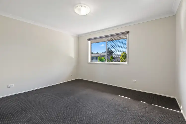 Fifth view of Homely unit listing, 2/49 Golf Links Road, Rocklea QLD 4106