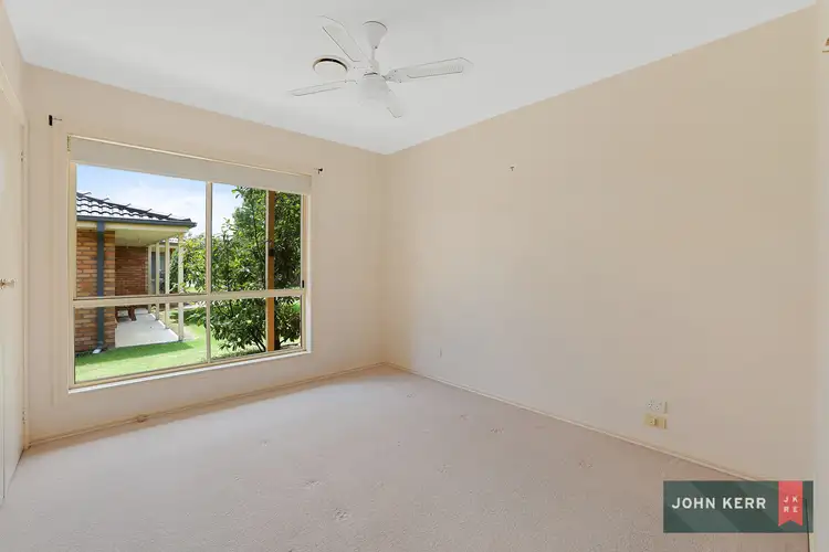 Sixth view of Homely townhouse listing, 4/22 Holland Court, Trafalgar VIC 3824