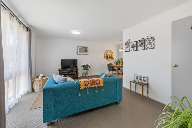 Third view of Homely house listing, 16 Geddes Avenue, Clare SA 5453