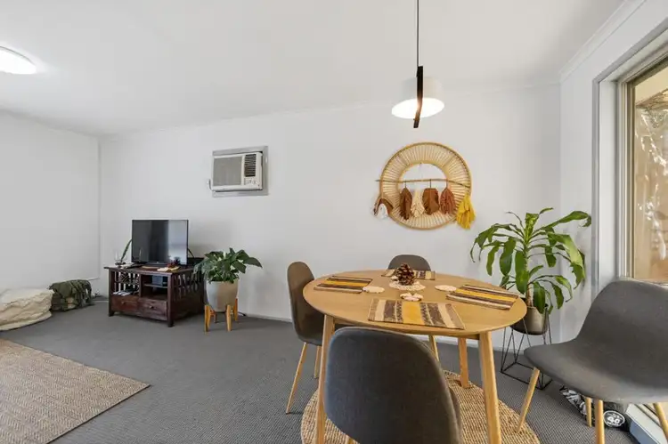 Fourth view of Homely house listing, 16 Geddes Avenue, Clare SA 5453