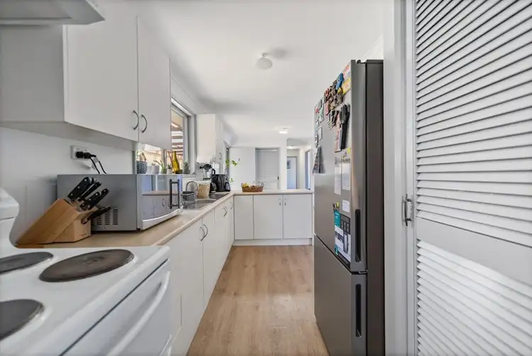 Sixth view of Homely house listing, 16 Geddes Avenue, Clare SA 5453