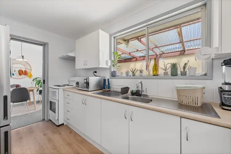 Seventh view of Homely house listing, 16 Geddes Avenue, Clare SA 5453