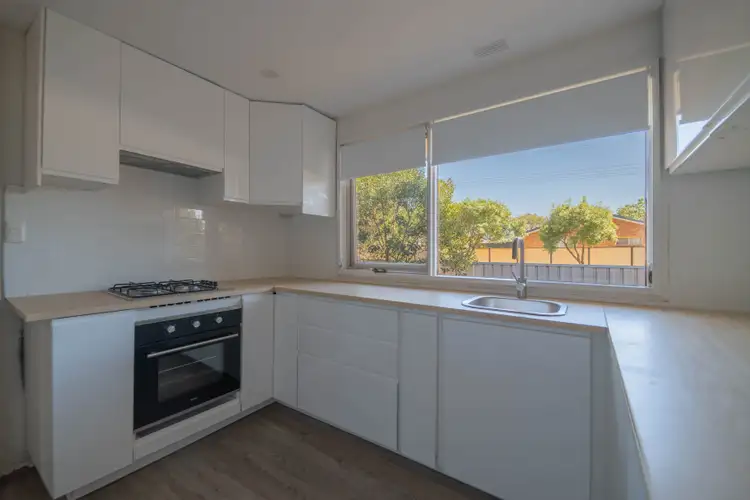 Second view of Homely house listing, 23 Crouch Street, Forbes NSW 2871