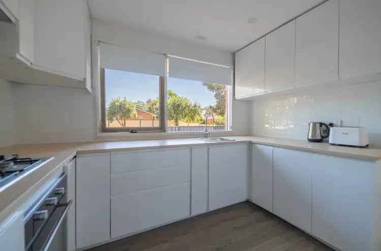 Third view of Homely house listing, 23 Crouch Street, Forbes NSW 2871