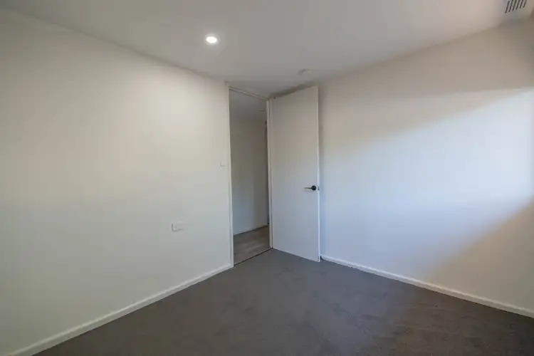 Fourth view of Homely house listing, 23 Crouch Street, Forbes NSW 2871