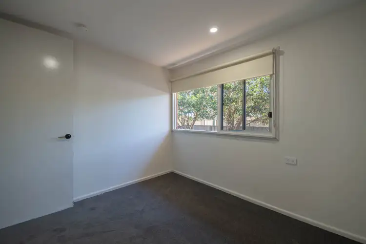 Fifth view of Homely house listing, 23 Crouch Street, Forbes NSW 2871