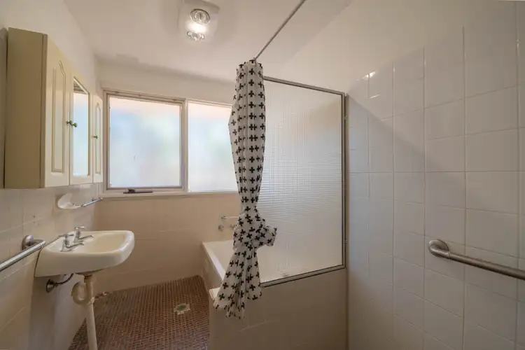 Sixth view of Homely house listing, 23 Crouch Street, Forbes NSW 2871