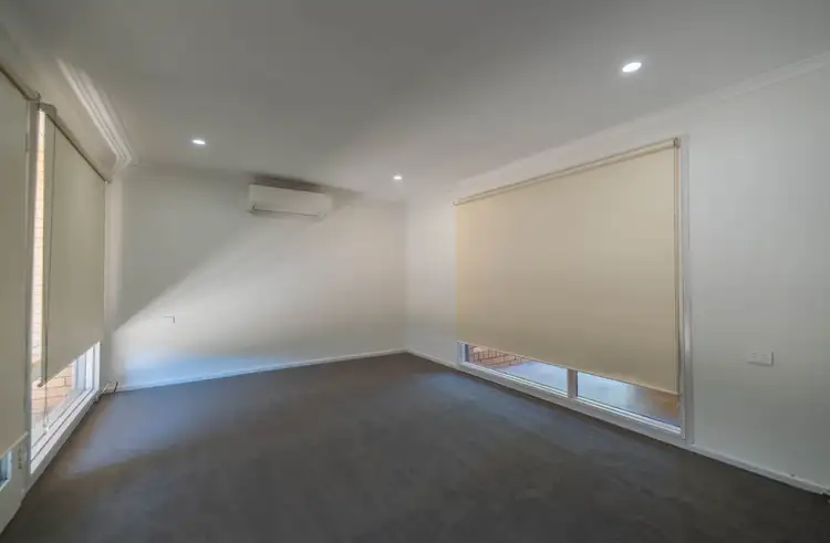 Seventh view of Homely house listing, 23 Crouch Street, Forbes NSW 2871