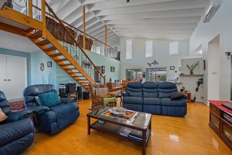 Sixth view of Homely house listing, 2 & 4 Sea Ripple Avenue, Port Denison WA 6525