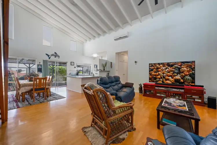 Fifth view of Homely house listing, 2 & 4 Sea Ripple Avenue, Port Denison WA 6525